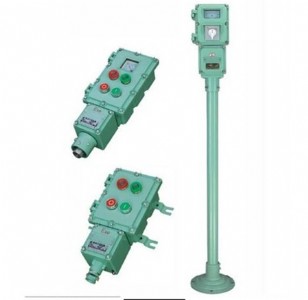 ����ɽ�|LBZ�����������r�񣬷����������S��