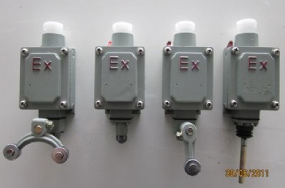 ����(y��ng)���KDLXK�����г��_(k��i)�P(gu��n)�r(ji��)�񣬷����г��_(k��i)�P(gu��n)�S��