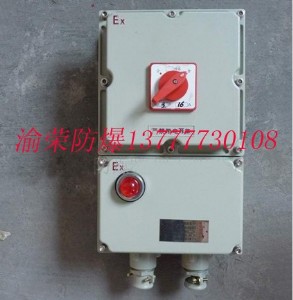 ����(y��ng)���KBDZ52������·���r�񣬷�����·���S��