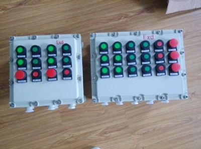 ����ɽ�|BXK58����������r�񣬷���������S�Ҷ���