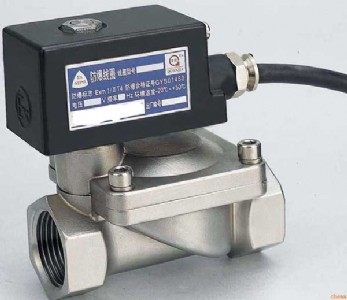 �㽭YRFB���P�늴��y�r�񣬃�λ��ͨ����λ��ͨҎ��