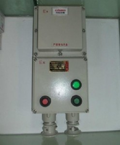 ����BQC53����늴ņ������S�ң�����������ԃ�r