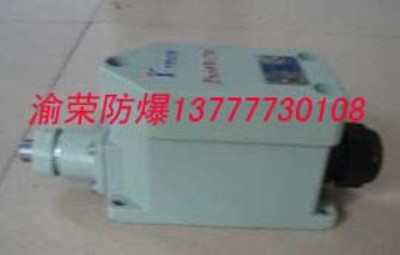 ����(y��ng) 8077�����г��_(k��i)�P(gu��n)�r(ji��)�񣬷����г��_(k��i)�P(gu��n)IIC��(j��)���a(ch��n)�S��