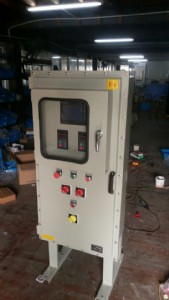 ����BDG58������늹�r�񣬷�����늹����S��