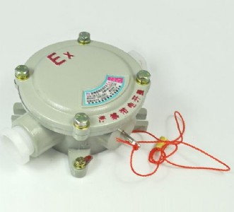 ����(y��ng)SW4-5���������_�P(gu��n)�r(ji��)�񣬷��������_�P(gu��n)�S��