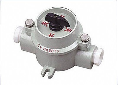 ����SW-10���������_�P�r�񣬷������������_�P�S��