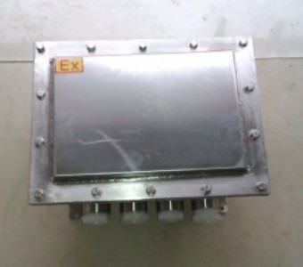 ����(y��ng)BJX-SS�����Ӿ���(���P�)�r���������Ӿ���S��