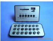 �忨���MP3��a�����x������MP3��������ģ�K