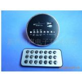 ��ý�w���MP3�忨��a����MP3��aоƬ������