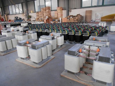 ����늿���|���ཻ��늿���