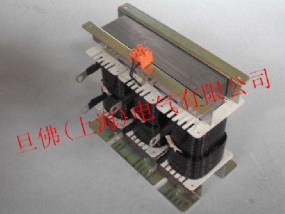 LKSG�V��늿���