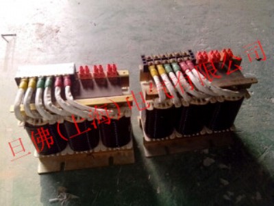 �͉�CKSG��(li��n)늿���