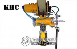 ���������Ú��(d��ng)���J�����ڱ��o(h��)�b�Ú��(d��ng)���J����ͨ