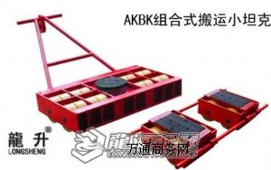 60�����_�M��ʽ�d��̹�ˣ������C��λ��̹��܇������/�F؛