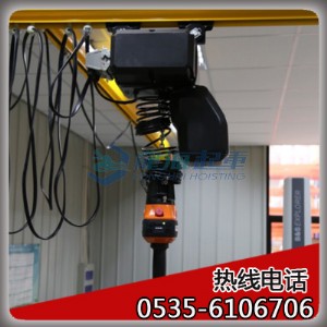 ���ܭh�늄Ӻ��J250kg ����X�Ͻ�܉��ʹ�� ���u