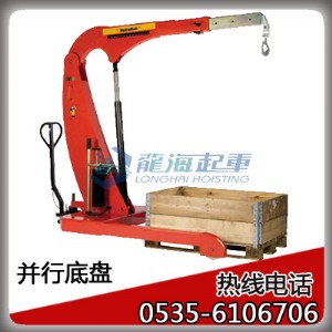 ���M�����ؙChb2000 fapo �����еױP���ؙC