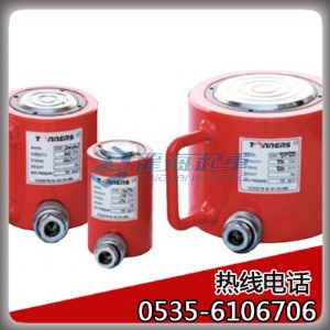 �n���M�ڱ���Һ��ǧ���20�� dsr-2044����Һ��ǧ��