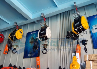 du-180aС����늄Ӻ��J,�_��С����늄Ӻ��J�r��