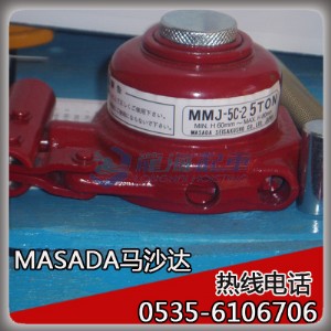 10�������͉�ǧ���,�ձ�ԭ�b�M(j��n)���͉�ǧ��픃r(ji��)��