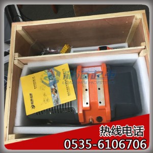 nold-il300���������b��,�Z���D���������b��