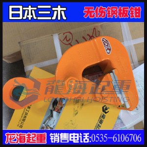 2����ľ�o��䓰��Q,�ձ��o��䓰��Q,�_�ڴ�С0~40mm