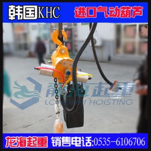 1���M�ښ�Ӻ��J,���ṩ�����ֱ�/���^���,�F؛����