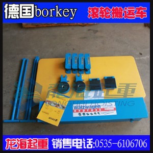 �L݆���\܇����30��,늏S�O(sh��)����\�ÝL݆���\܇