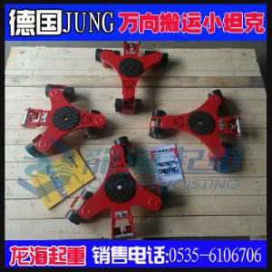 6���M���f����\С̹��,���ݾퟟ�S���f����\С̹��