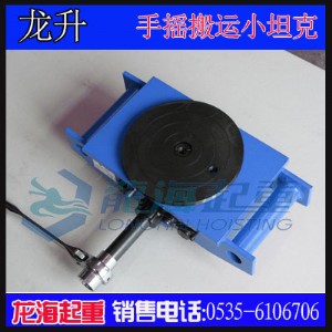 8���֓u���\С̹��,��ֱ��̹��݆�֓u���\С̹��,���|һ��