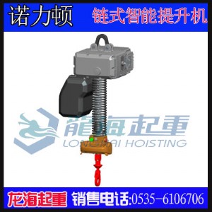 120kg�ʽ���������C,�aƷ���b���ʽ���������C