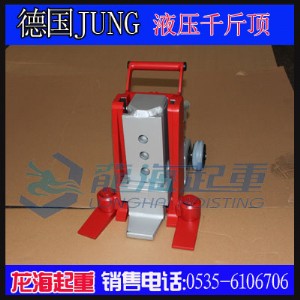 jh10gplus��Һ��ǧ���,���ݾퟟ�S��Һ��ǧ��� ��