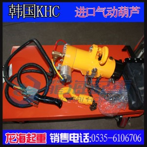 ka3s-300�M�ښ�Ӻ��J,���ṩ�����ֱ������