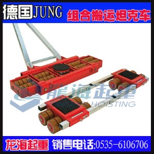 jlb25g+jfb25g�M�����Ͱ��\܇,��ԭ�b���\܇