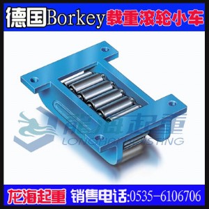 60����borkey�d�؝L݆С܇,�촬�O�����\�ÝL݆С܇