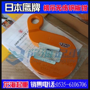 �M����ľ�o��䓰��Q,�X�Ͻ��N��,�o�p�������ľ䓰��Q