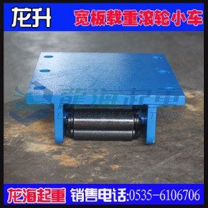 �����d�؝L݆С܇,�����d�؝L݆С܇,���d��(w��n)������