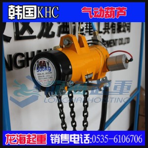 ka3m-1000�M(j��n)�ښ��(d��ng)���J,���ṩ�����M����ԭ�S���