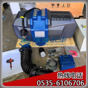 200��������늄�ƽ���� �Ҹ����ܿ���늄�ƽ����