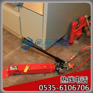 �l(f��)늙C(j��)���b�÷��xʽǧ��� 50����jung���xצʽǧ���