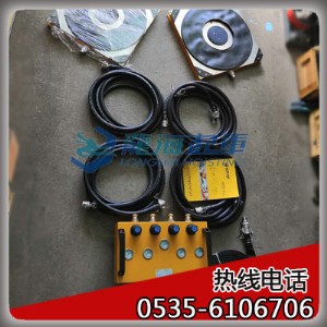 ��|�Ҹ����\(y��n)܇�r(ji��)�� lhqd-16-4 ������|���\(y��n)܇