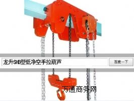 5�������������J  ����䓙M�������������J