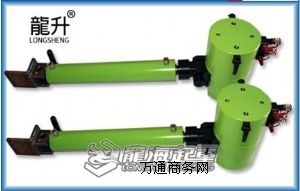 ׃��������ǧ��������u  400��׃��������픡�����������