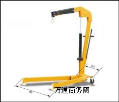 �Wʽ���͆α۵�������Ʒ�ơ����ۯB�α۵��F(xi��n)؛