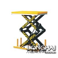 �����p��늄�����ƽ�_�����X ����ȫ�n�l�b�á����