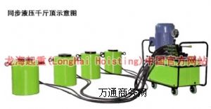 ����ʩ��ͬ��ǧ���  ����ͬ��Һ��ǧ��픬F؛