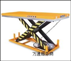 ����S���ИI늄�����ƽ�_   �˜�늄�����ƽ�_�������OӋ