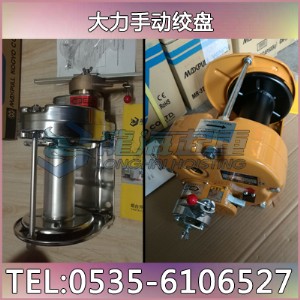 �ձ�maxpull�քӽg�Prsb-1 �Ԅӄx܇�քӽg�P