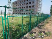 �Ͼ��o�ھW-�Ͼ��o�ھW�r��-�Ͼ��p߅�z�o�ھW-�ɺ��o�ڏS