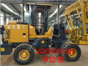 �b�d�Cʽ�o�ڴ򘶙C �๦���b�d�C�����o�ڴ򘶙C