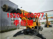 ݆ʽ�����@�C�S�� �����@�C�r�� �����@�C�DƬ С�������@�C